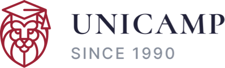 Evoluciona Formación